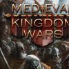 《中世纪王国战争 Medieval Kingdom Wars》中文版百度云迅雷下载v1.34