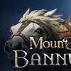《骑马与砍杀2 Mount & Blade II: Bannerlord》中文版百度云迅雷下载v1.8.1.1942|容量45GB|官方简体中文|支持键盘.鼠标.手柄|赠多项修改器