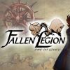 《堕落军团：荣耀崛起 Fallen Legion: Rise to Glory》中文版百度云迅雷下载20220906