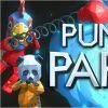 《乱揍派对 Pummel Party》中文版百度云迅雷下载v1.12.1h联机版|容量3.31GB|官方简体中文|支持键盘.鼠标.手柄