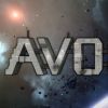 《猎户座 Avorion》中文版百度云迅雷下载v2.2.2|容量921MB|官方简体中文|支持键盘.鼠标