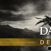 《漆黑之魂3 DARK SOULS III DELUXE EDITION》中文版百度云迅雷下载v1.15.1