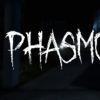 《恐鬼症 Phasmophobia》中文版百度云迅雷下载v0.7.0.0