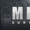 《迷雾生计 Mist Survival》英文版百度云迅雷下载v0.5.1.3.4|容量24.7GB|官方原版英文|支持键盘.鼠标