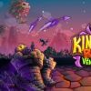 《王国守护战：复仇 Kingdom Rush Vengeance》中文版百度云迅雷下载v1.14.1.0
