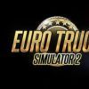 《欧洲卡车模拟2 Euro Truck Simulator 2》中文版百度云迅雷下载v1.46.2.17s|整合全DLC|容量16.2GB|官方简体中文|支持键盘.鼠标.手柄