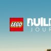 《乐高：制作者之旅 LEGO Builders Journey》中文版百度云迅雷下载v3.0.3|容量3.01GB|官方简体中文|支持键盘.鼠标.手柄