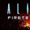 《异形：火力小队 Aliens: Fireteam》中文版百度云迅雷下载整合病原体DLC