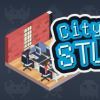 《都会游戏事情室 City Game Studio: a tycoon about game dev》中文版百度云迅雷下载v1.10.1|容量401MB|官方简体中文|支持键盘.鼠标