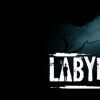 《迷宫探险 Labyrinthine》中文版百度云迅雷下载20220928