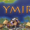 《Ymir》中文版百度云迅雷下载v0.6.2.6|容量0.99GB|官方简体中文|支持键盘.鼠标