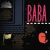 《你是Baba Baba Is You》中文版百度云迅雷下载472