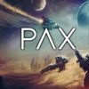 《帕克斯新星 Pax Nova》中文版百度云迅雷下载v1.4.0|官方简体中文|容量4.95GB|支持键盘.鼠标