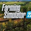 《模拟农场22 Farming Simulator 22》中文版百度云迅雷下载v1.9.0.0|集成DLCs|容量30.6GB|官方简体中文|支持键盘.鼠标.手柄