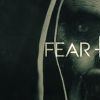《恐惧疗法 Fear Therapy》中文版百度云迅雷下载v20230322|容量8.42GB|官方简体中文|支持键盘.鼠标.手柄