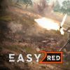 《轻松挂花2 Easy Red 2》中文版百度云迅雷下载v1.1.7