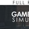 《游戏商铺模拟器 Gamer Shop Simulator》中文版百度云迅雷下载v22.08.09.0224|容量6.12GB|官方简体中文|支持键盘.鼠标