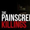 《潘斯克里克罪案 The Painscreek Killings》中文版百度云迅雷下载9075055