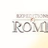 《远征军：罗马 Expeditions: Rome》中文版百度云迅雷下载v1.5