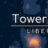 《塔台战术：解放 Tower Tactics: Liberation》中文版百度云迅雷下载v1.0正式版|容量117MB|官方简体中文|支持键盘.鼠标