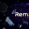 《残余 Remains》中文版百度云迅雷下载v0.42x0874a|容量508MB|官方简体中文|支持键盘.鼠标