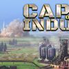 《工业部长 Captain of Industry》中文版百度云迅雷下载v0.4.11|容量933MB|官方简体中文|支持键盘.鼠标