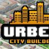《都会设计大师 Urbek City Builder》中文版百度云迅雷下载v1.0.21.0