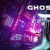 《幽灵线：东京 Ghostwire: Tokyo》中文版百度云迅雷下载20220906