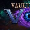 《虚空穹牢 Vault of the Void》中文版百度云迅雷下载v1.4.82