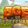 《防御纪元 Age of Defense》中文版百度云迅雷下载v1.00|容量1.6GB|官方简体中文|支持键盘.鼠标