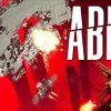 《一触即发 ABRISS - build to destroy》英文版百度云迅雷下载v0.1.22