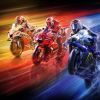 《天下摩托大奖赛22 MotoGP™22》中文版百度云迅雷下载v20220920|容量29.6GB|官方简体中文|支持键盘.鼠标.手柄