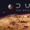 《沙丘：香料战争 Dune: Spice Wars》中文版百度云迅雷下载v0.4.20.22997|容量3.55GB|官方简体中文|支持键盘.鼠标