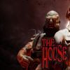 《殒命之屋：重制版 THE HOUSE OF THE DEAD: Remake》中文版百度云迅雷下载v1.1.3