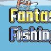 《梦想钓鱼小镇 Fantasy Fishing Town》中文版百度云迅雷下载v1.1.4