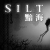 《黯海 SILT》中文版百度云迅雷下载v1.0.3.1106