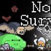 《游牧生计 Nomad Survival》中文版百度云迅雷下载v1.6.0h
