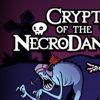 《节奏地牢 Crypt of the NecroDancer》中文版百度云迅雷下载v3.5.1|容量4.29GB|官方简体中文|支持键盘.鼠标.手柄