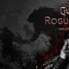 《巫师之昆特牌：落难法师 GWENT: Rogue Mage (Single-Player Expansion)》中文版百度云迅雷下载v1.0.4