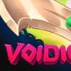 《Voidigo》英文版百度云迅雷下载v0.8.0