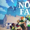 《高尚运气 Noble Fates》英文版百度云迅雷下载v0.26.1.44