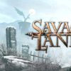 《野人土地 Savage Lands》英文版百度云迅雷下载v0.3.1Build.7
