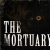 《停尸间助手 The Mortuary Assistant》中文汉化版百度云迅雷下载1.1