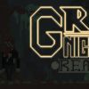 《冷峻的夜2 Grim Nights2》英文版百度云迅雷下载v0.7.3.1