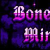《Boneraiser Minions》中文汉化版百度云迅雷下载1.0