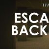 《逃离后室 Escape the Backrooms》中文版百度云迅雷下载v20230326|容量9.1GB|官方简体中文|支持键盘.鼠标