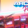 《街机乐园 Arcade Paradise》中文版百度云迅雷下载v790