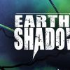 《地球之影 Earth's Shadow》英文版百度云迅雷下载
