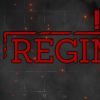 《Regiments》中文版百度云迅雷下载v1.0.6