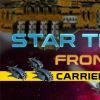 《星际商业:前沿 Star Traders: Frontiers》英文版百度云迅雷下载v3.3.5